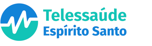 Gitlab - Telessaúde